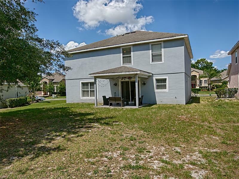 Property Photo:  33914 Terragona Drive  FL 32776 