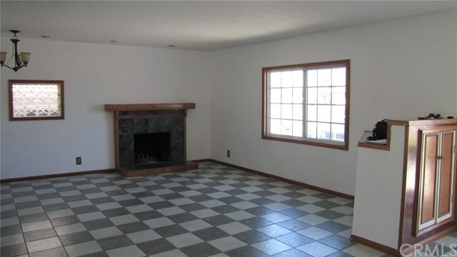 Property Photo:  12101 Canter Street  CA 92845 