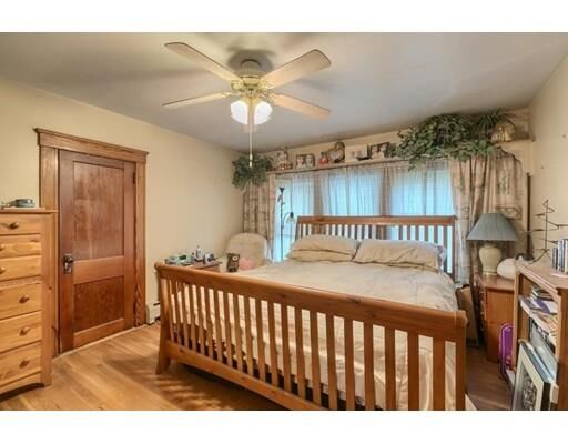 Property Photo:  23 Eade Street  MA 01902 