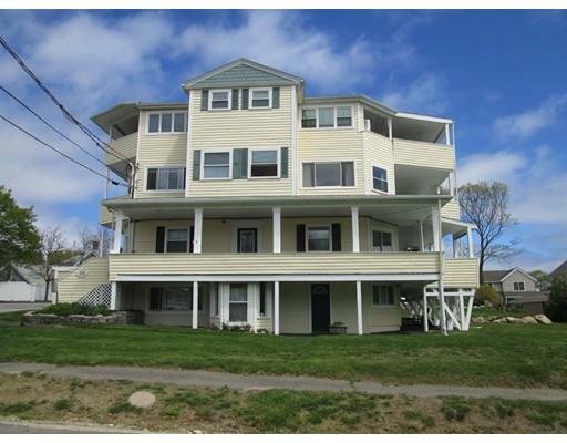 Property Photo: 54 Lexington 22 MA 01930