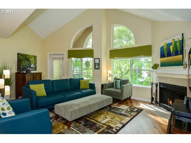 Property Photo:  17618 NW Springville Rd 14  OR 97229 