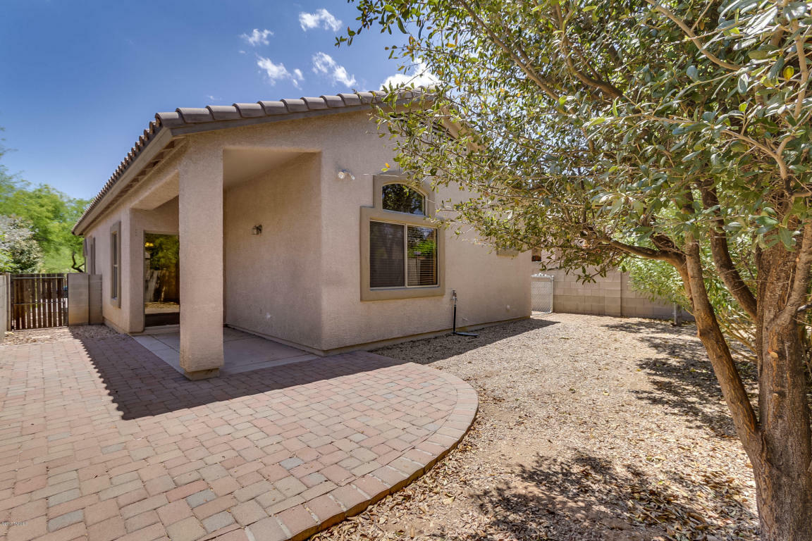 Property Photo:  14290 S Avenida Del Picea  AZ 85629 