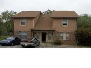 Property Photo: 150 NW Alabama Avenue FL 32548