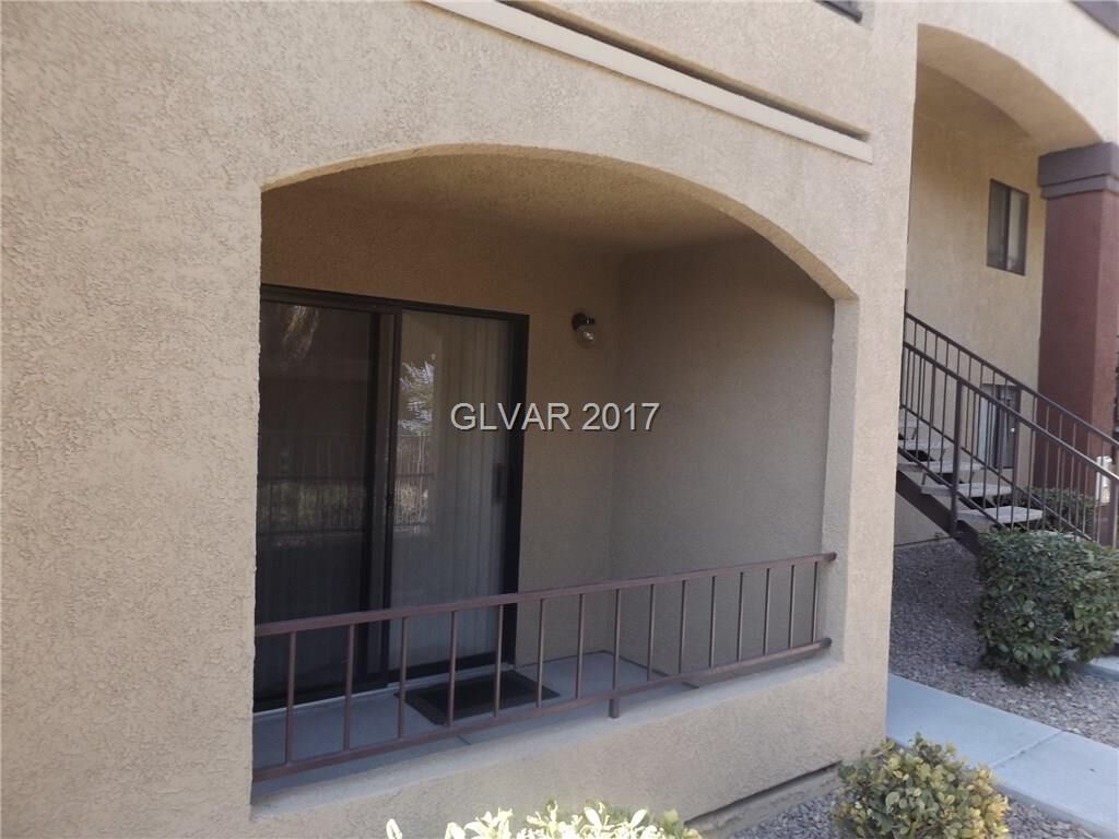 Property Photo:  950 Seven Hills Drive 1311  NV 89052 