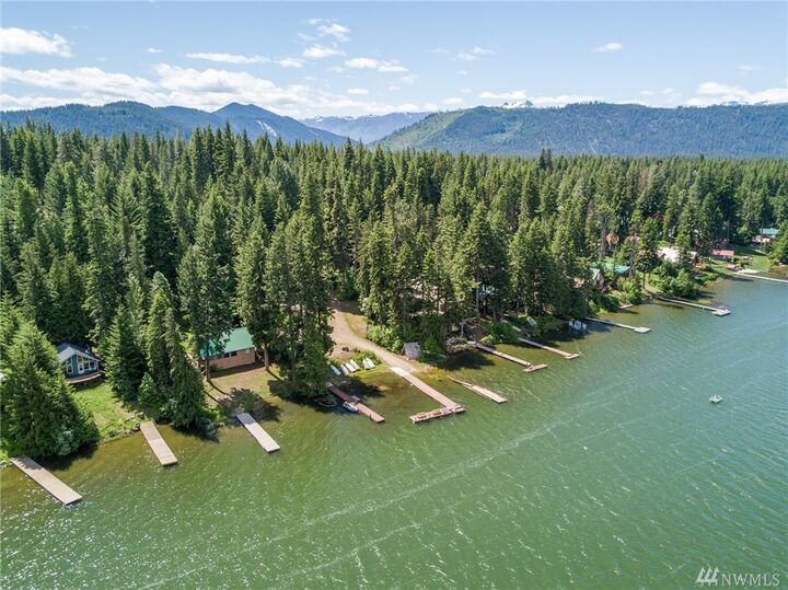 Property Photo:  22564 Alpine Dr  WA 98826 