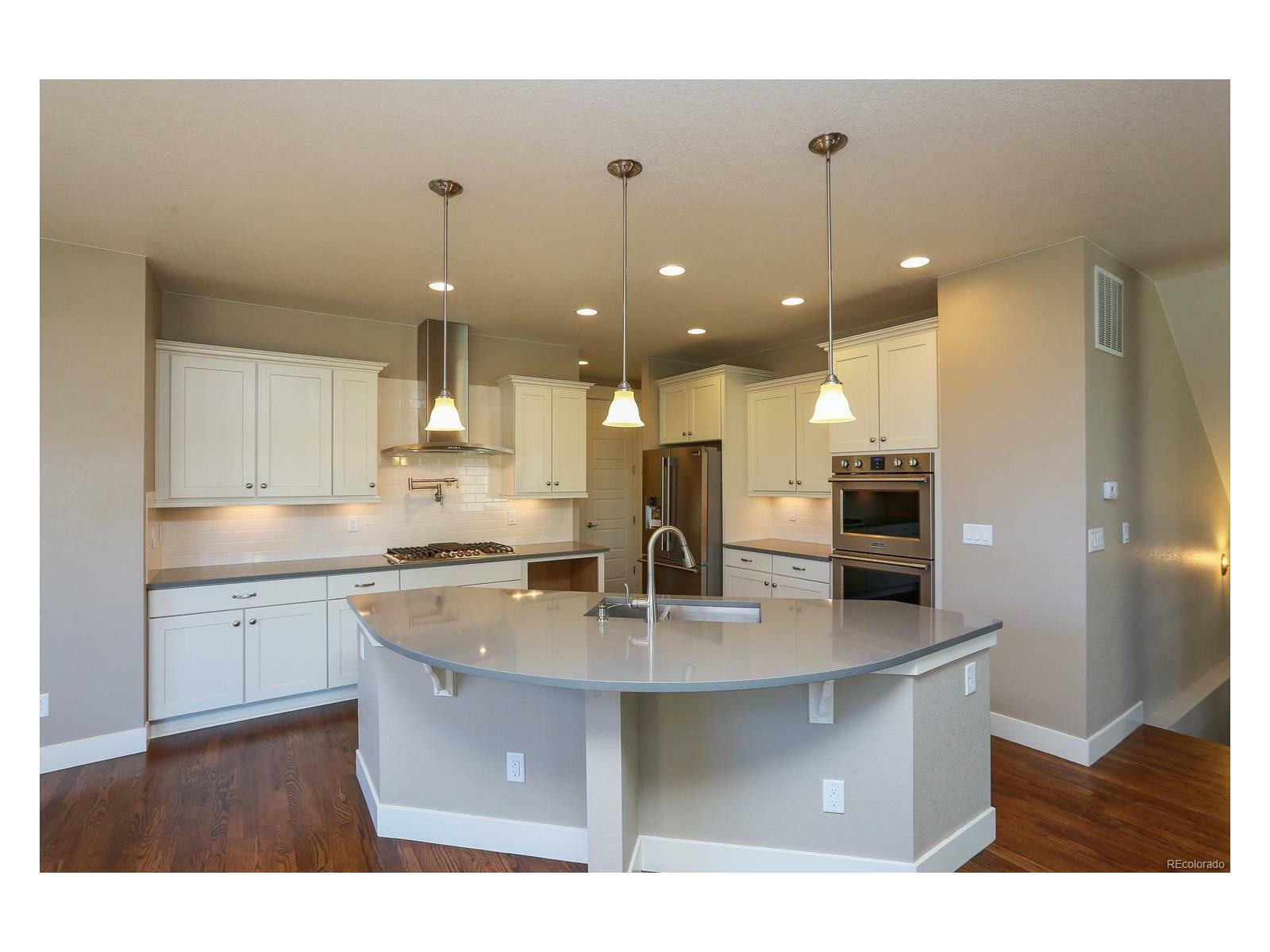Property Photo:  20395 Twin Pine Avenue  CO 80134 