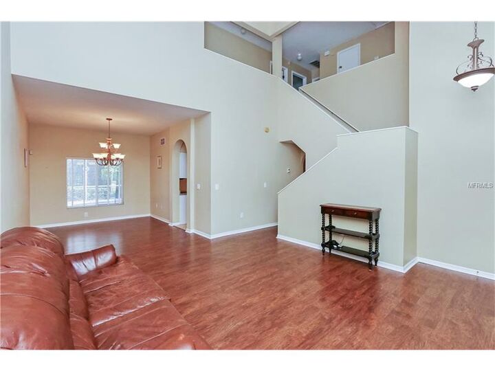 Property Photo:  15910 King James Court  FL 33556 