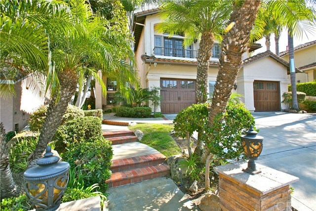 Property Photo:  25502 Evans Pointe  CA 92629 