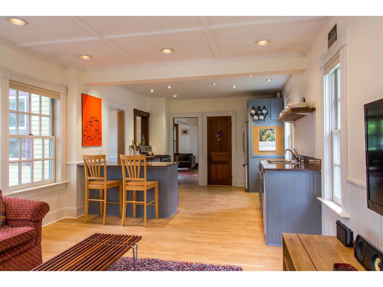 Property Photo: 44 Booth Street VT 05401