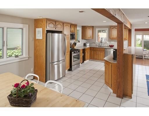 Property Photo: 19 Andrew Rd MA 02045