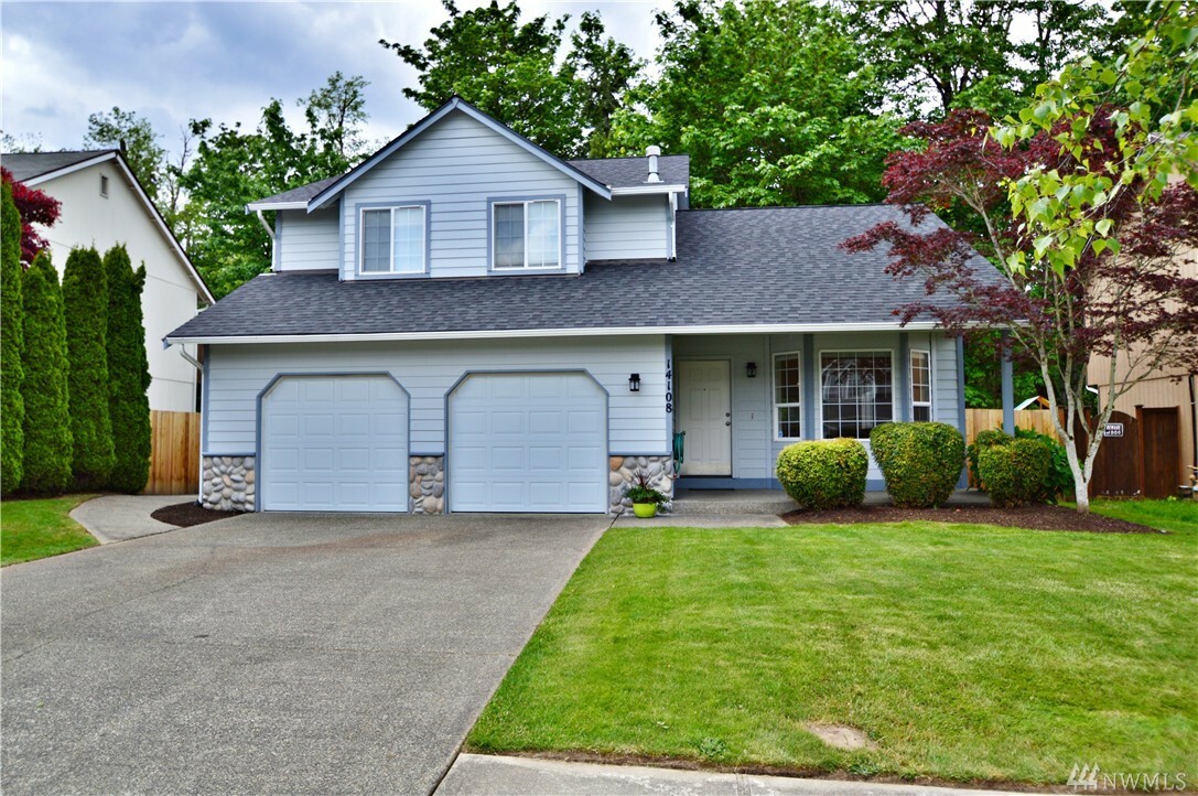 Property Photo:  14108 80th Av Ct E  WA 98373 