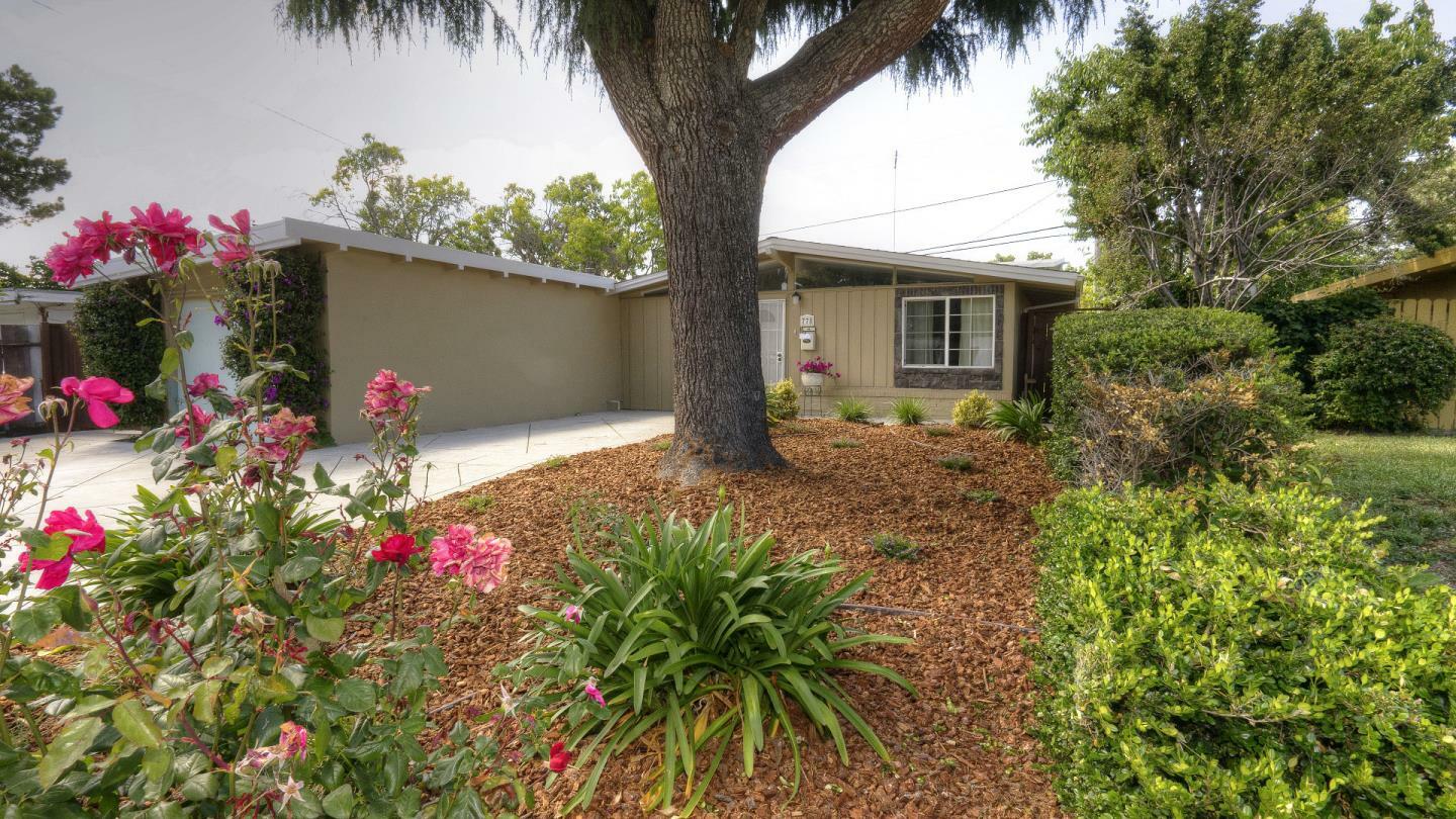 Property Photo:  778 Lakehaven Drive  CA 94089 