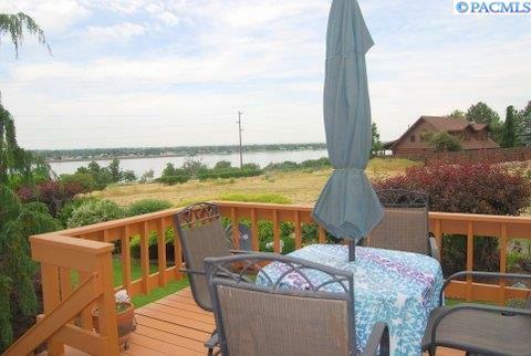 Property Photo:  4406 W Rio Grande Ave  WA 99336 