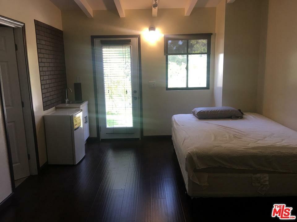 Property Photo: 245 S Thurston Ave CA 90049