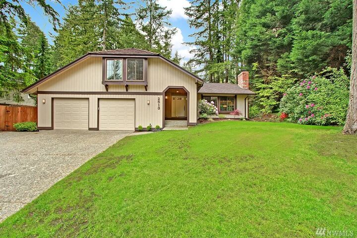 2513 147th Place SE  Mill Creek WA 98012 photo