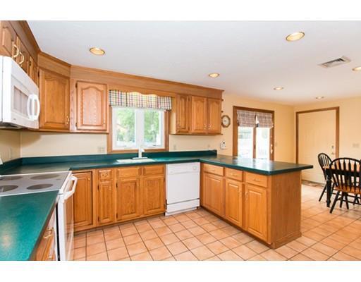 Property Photo: 44 Harvard St. MA 02188