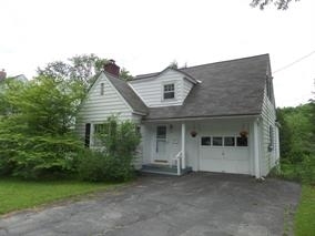 Property Photo:  52 Clarendon Avenue  VT 05602 