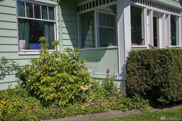 Property Photo: 2311 Iron St WA 98225
