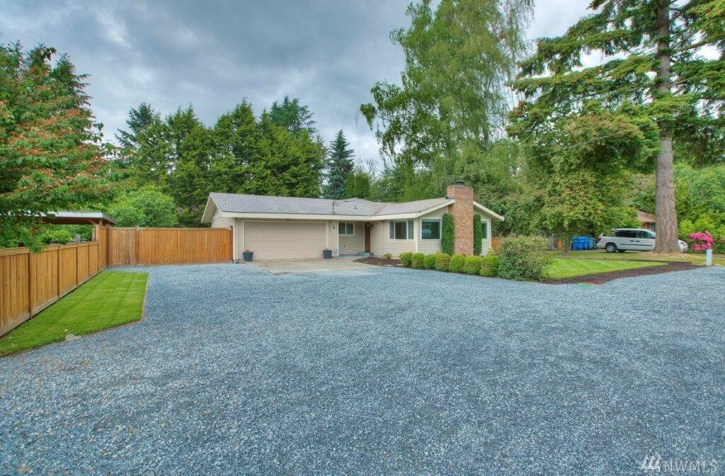 Property Photo:  1711 7th Ave SE  WA 98372 