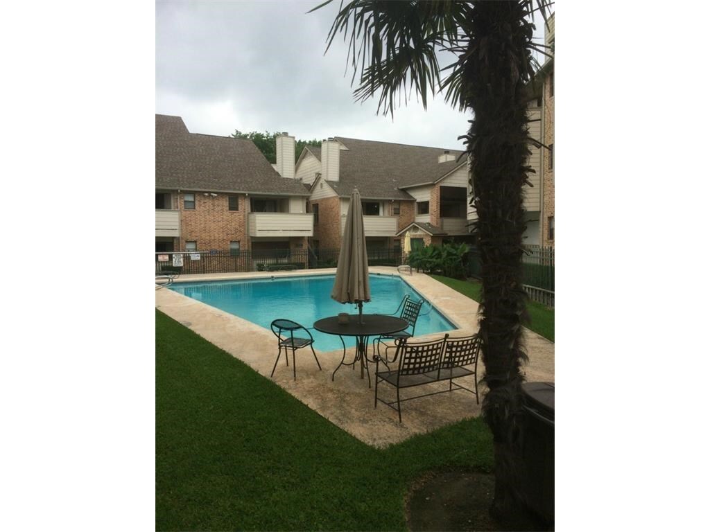 Property Photo: 2500 Burleson Road 309 TX 78741