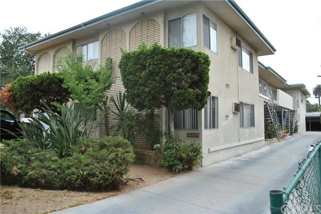 Property Photo:  2064 Meridian Avenue 5  CA 91030 