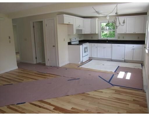 Property Photo:  28 Sunset Ave  MA 01540 