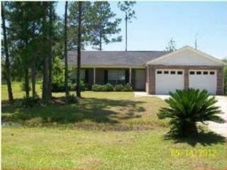 Property Photo:  299 Bay Grove Road  FL 32439 