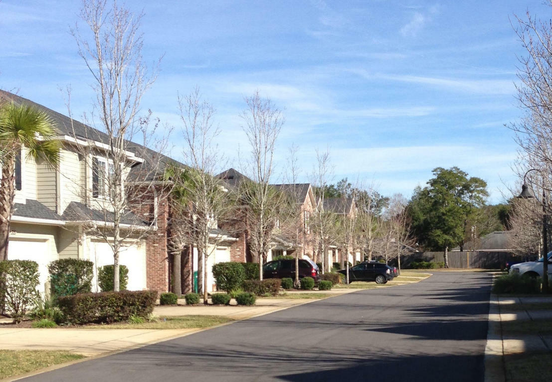 Property Photo: 4243 Skipjack Cove FL 32578