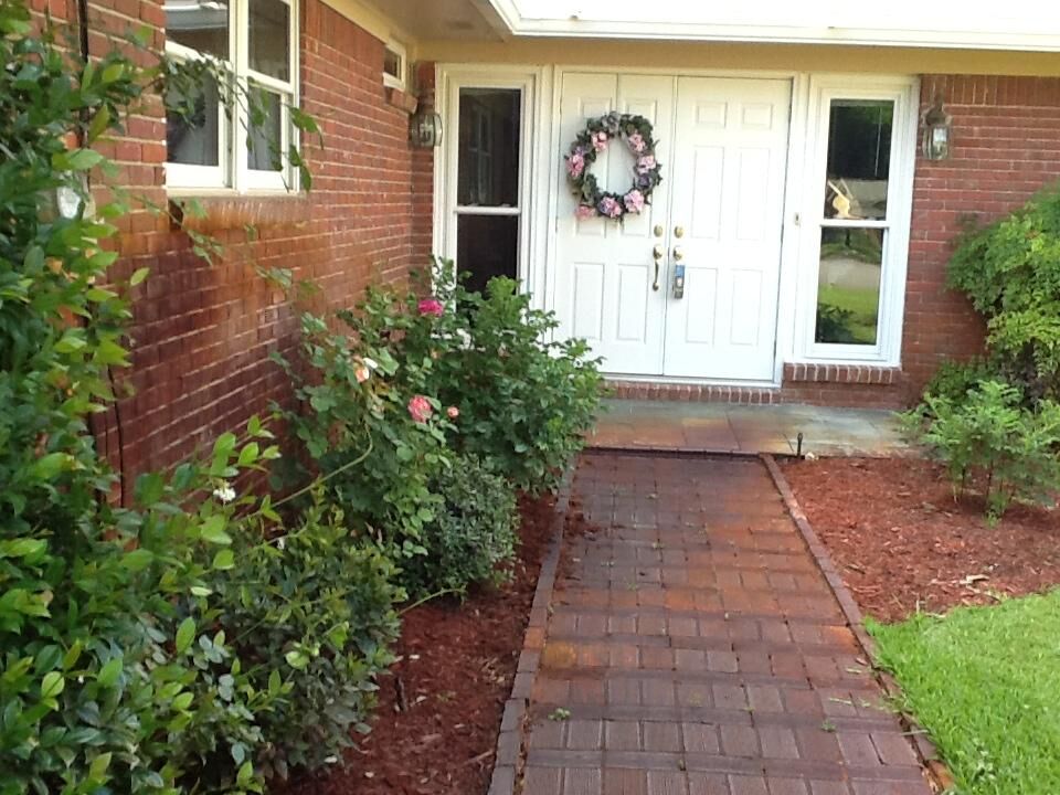 Property Photo:  5 NW Cinderella Court  FL 32547 