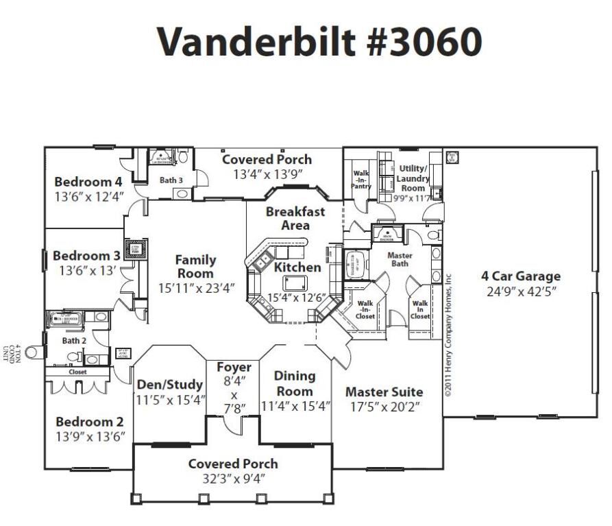 Property Photo:  6567 Welannee Boulevard  FL 32567 