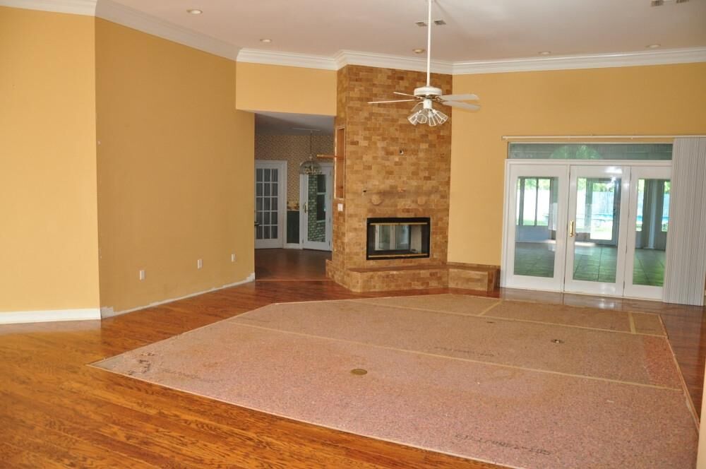Property Photo:  132 Pamela Ann Drive  FL 32547 