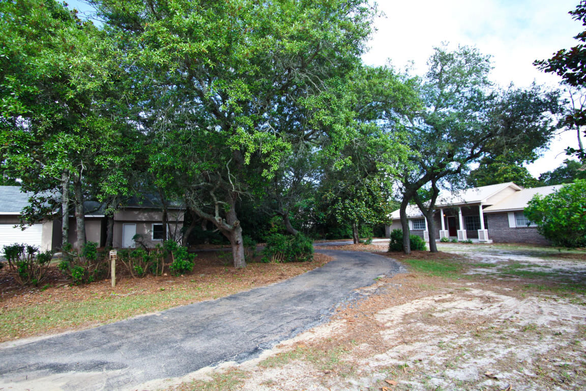 Property Photo:  1950 Buckley Drive  FL 32566 