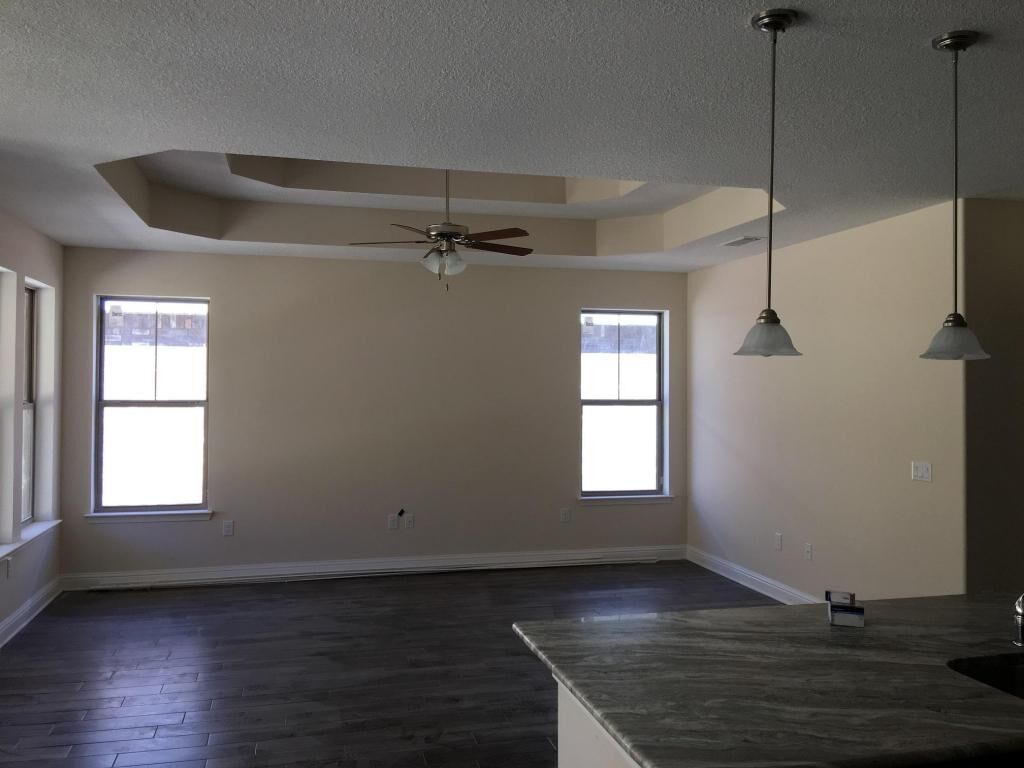 Property Photo:  139 Barks Drive  FL 32547 