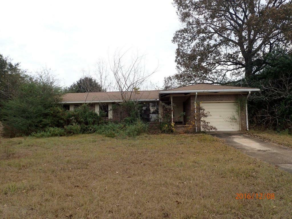 Property Photo:  1412 Grandview Drive  FL 32539 