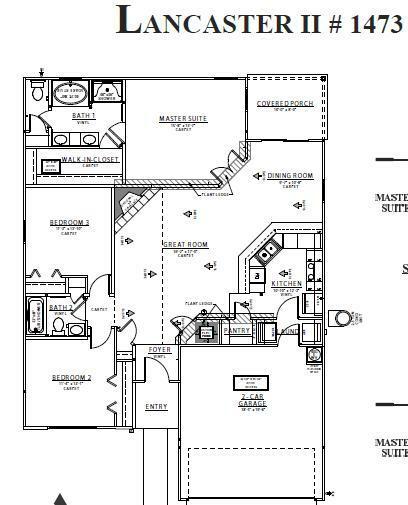 Property Photo: 225 Croft Circle FL 32536
