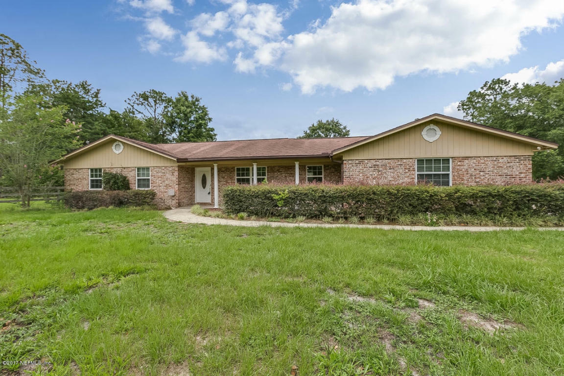 Property Photo:  1080 Foxmeadow Trail  FL 32068 