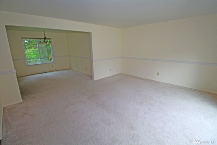 Property Photo:  4958  Lakeview Place SE  WA 98367 