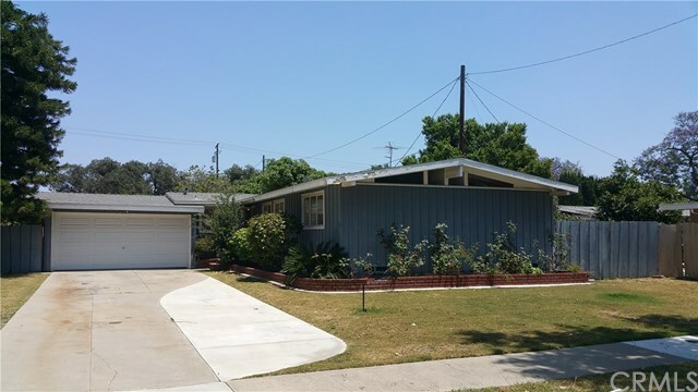 Property Photo:  2513 Larchmont Avenue  CA 92706 