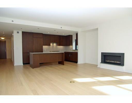 Property Photo: 580 Washington Street 2B MA 02111