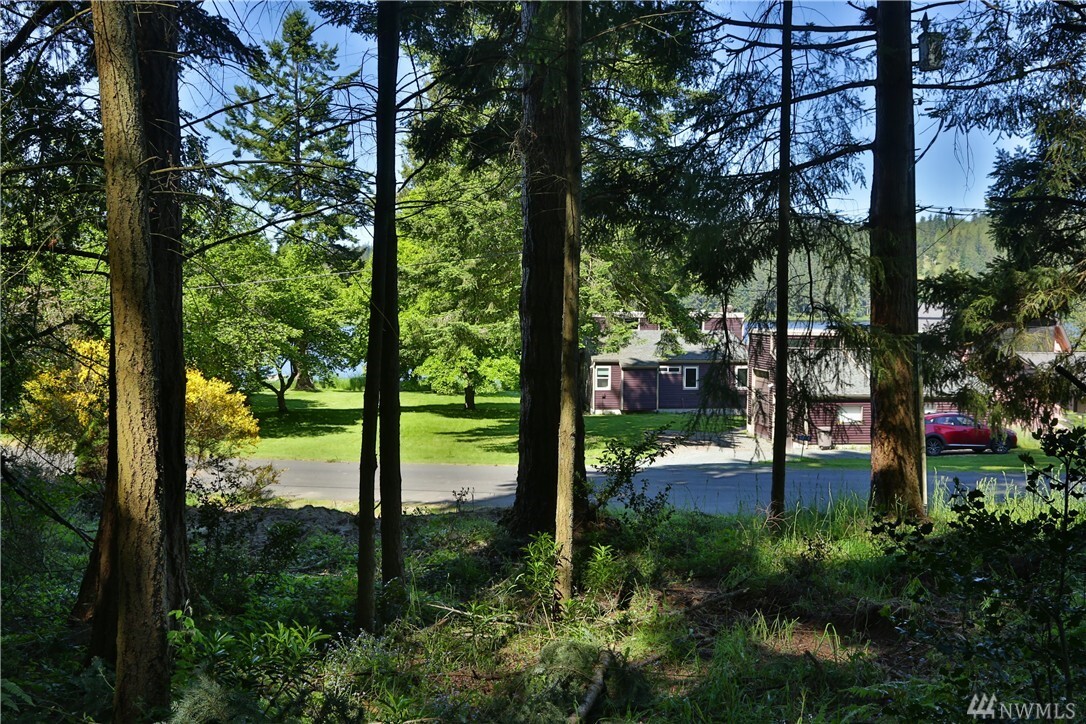 Property Photo:  Xxx Apollo Rd  WA 98260 