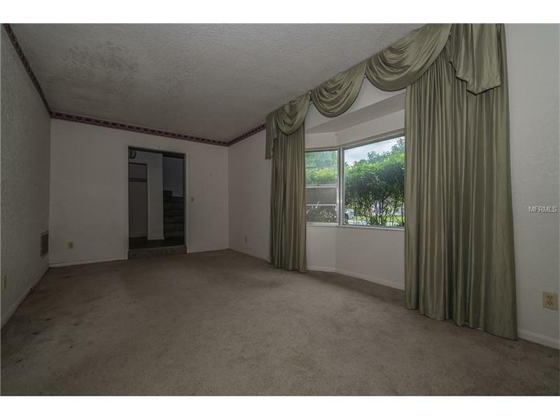 Property Photo:  1231 W 9th Street  FL 33805 