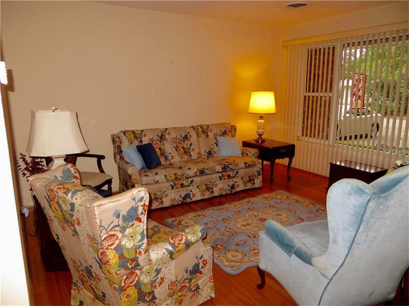 Property Photo: 1065 Druid Drive FL 32751