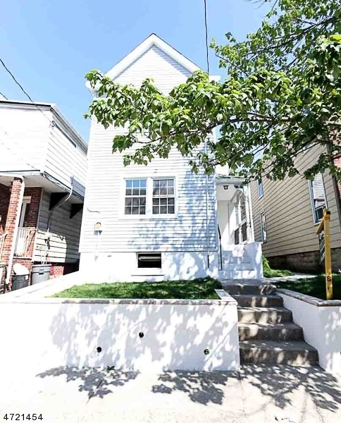 Property Photo:  24 Grant Ave  NJ 07032 