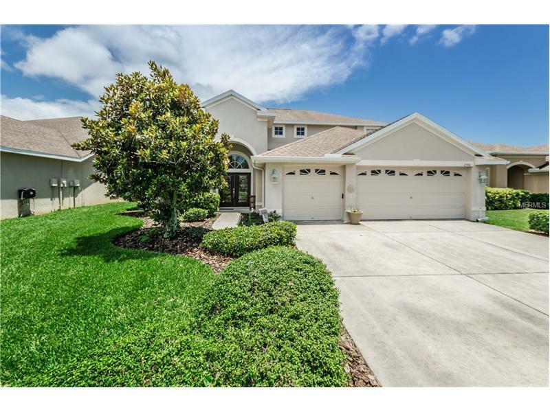 Property Photo:  2550 Jays Nest Lane  FL 34691 