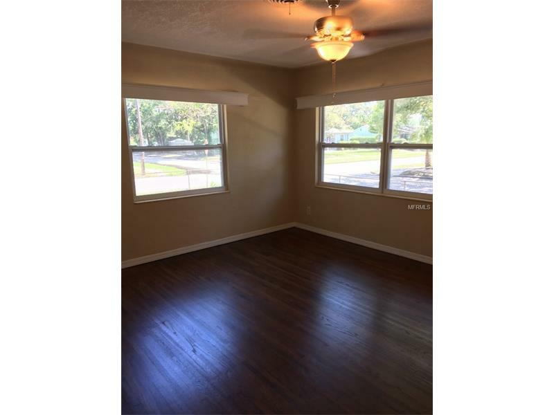 Property Photo: 730 35th Street N FL 33713