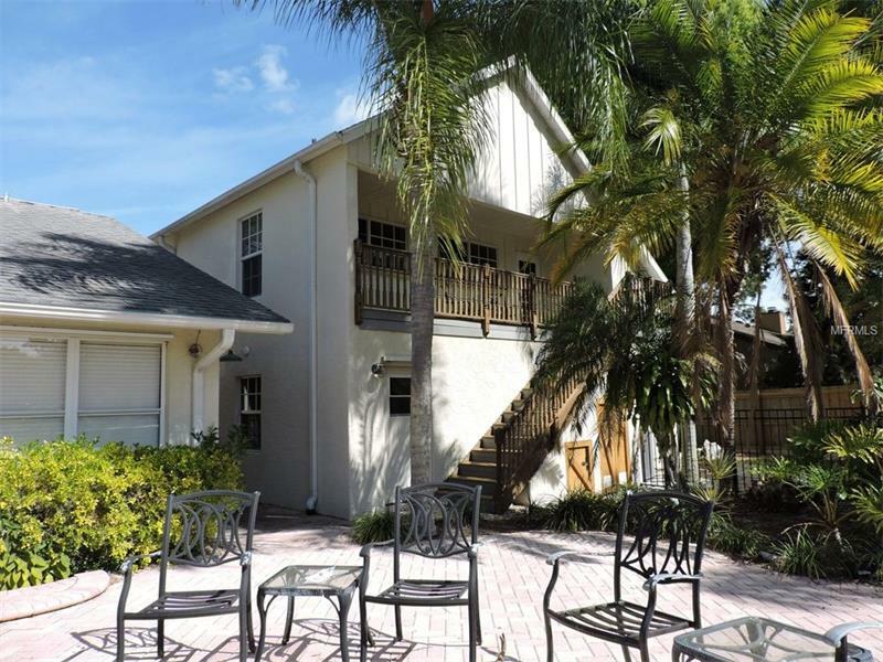 Property Photo:  6334 95th Street E  FL 34202 