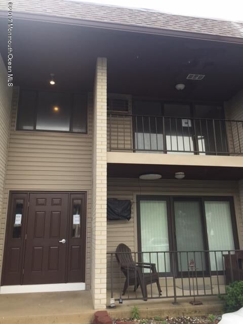 Property Photo:  330 Shore Drive  NJ 07732 