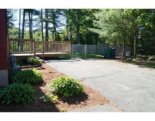 Property Photo:  10 Buckingham Dr  MA 01821 