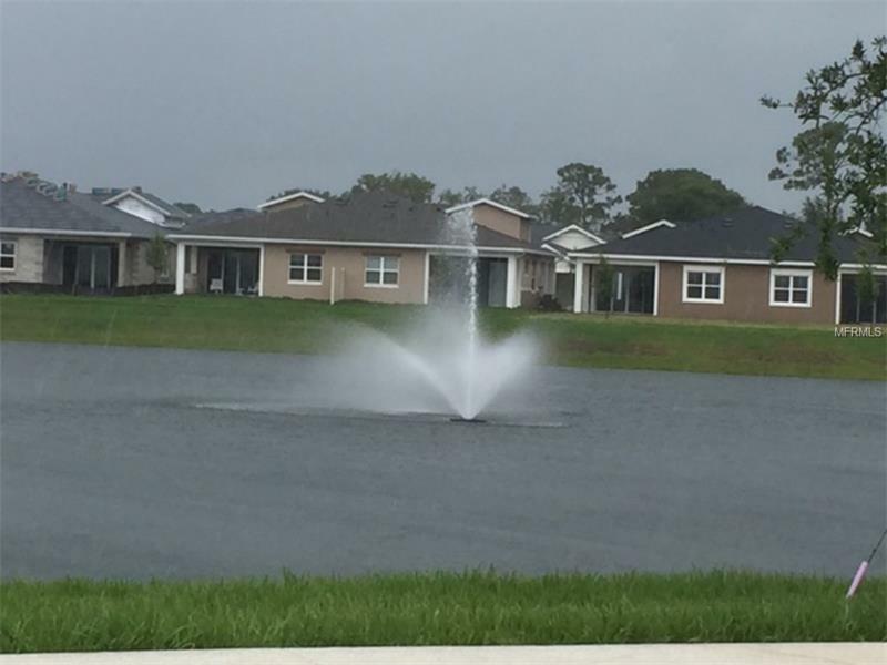 Property Photo: 2467 Yellow Brick Road FL 34772