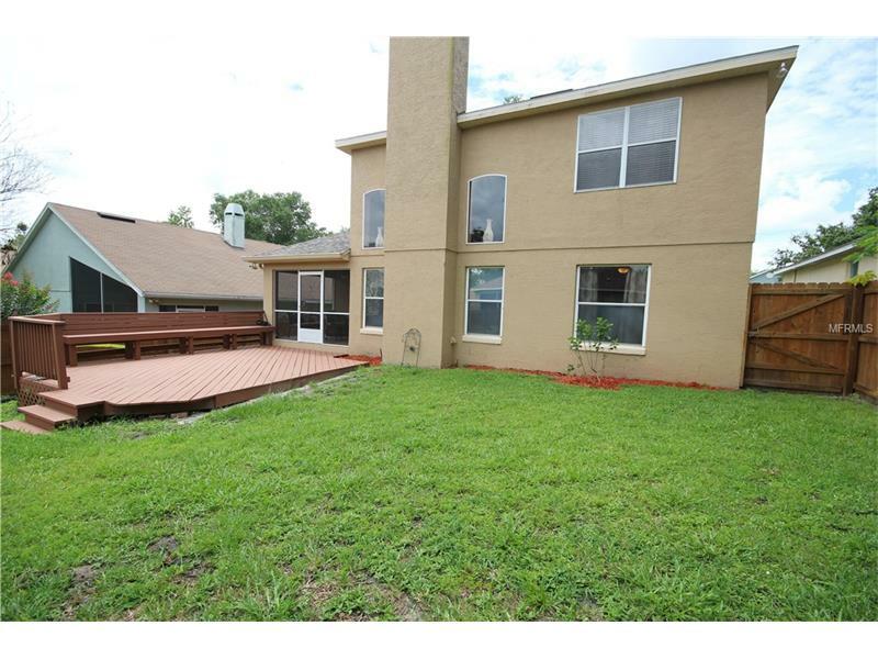 Property Photo:  652 Samantha Lane  FL 32746 